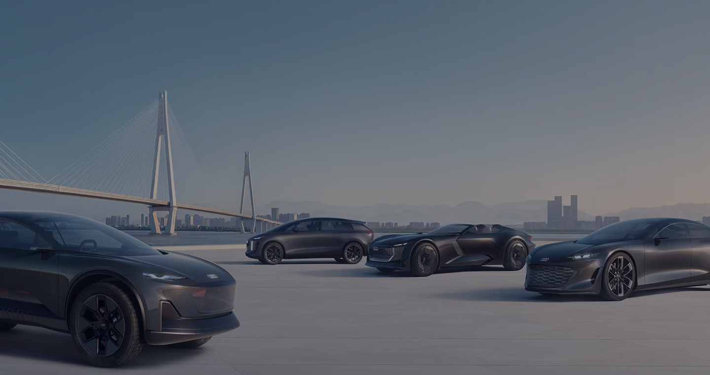 Blue Moon Auto Group LLC Car Buying Tips: How to Get the Best Deal on Your Next Vehicle